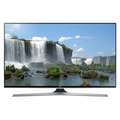Samsung 55J6200 55 Inch Full HD Smart LED Price In India