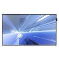Samsung DB40E 40 Inch Full HD LED Price In India