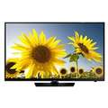 Samsung UA48H4240AR 48 Inch HD Ready LED Price In India