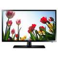 Samsung 23F4003 23 Inch HD Ready LED Price In India