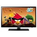 Samsung 32EH4000 32 Inch HD Ready LED Price In India