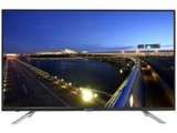 Micromax 50Z7550FHD 50 inch Full HD LED Price In India