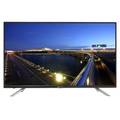 Micromax 50Z7550FHD 50 inch Full HD LED Price In India