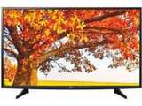 LG 43LH516A 43 inch Full HD LED Price In India