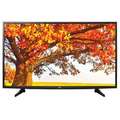 LG 43LH516A 43 Inch Full HD IPS LED Price In India
