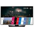 LG 32LF6300 32 Inch Full HD Smart LED Price In India