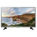 LG 32LH518A 32 Inch HD Ready LED Price In India