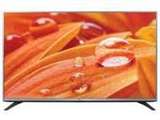 LG 32LH518A 32 inch Full HD LED Price In India