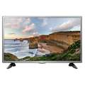 LG 43LH518A 43 Inch Full HD LED Price In India