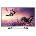 LG 32LA6130 32 Inch Full HD 3D LED TV Price India Price In India