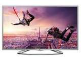 LG 32LA6130 32 inch Full HD 3D LED Price In India