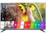 LG 43LH595T 43 inch Full HD LED Price In India