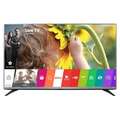 LG 43LH595T 43 Inch Smart Full HD Price In India