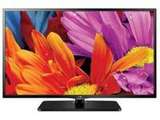 LG 28LN5155 28 inch HD Ready LED Price In India