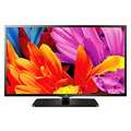 LG 28LN5155 28 Inch HD Ready LED Price In India