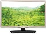 LG 22LH458A-CT 22 inch Full HD LED Price In India