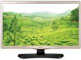 LG 22LH458A-CT 22 Inch Full HD LED Price In India