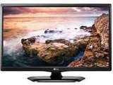 LG 24LH458A 24 inch Full HD LED Price In India