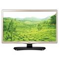 LG 24LH458A 24 Inch HD Ready LED Price In India