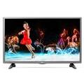 LG 32LX300C 32 Inch HD Ready LED Price In India