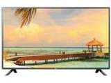 LG 32LX300C 32 inch HD Ready LED Price In India