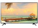 LG 32LX300C 32 inch HD Ready LED Price In India