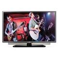 LG 32LB5650 32 Inch HD Ready LED Price In India