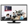 LG 24LW331C 24 Inch HD Ready LED Price In India