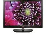 LG 24LN4145 24 inch HD Ready LED Price In India