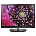LG 24LN4145 24 Inch HD Ready LED TV Price India Price In India