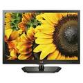 LG 22LN4305 22 Inch Full HD LED Price In India