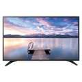 LG 43LW340C 43 Inch Full HD LED Price In India