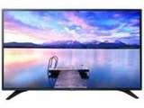 LG 43LW340C 43 inch Full HD LED Price In India
