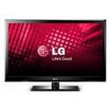 LG 22CS470 22 Inch HD Ready LCD Price In India