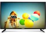 Kodak 32HDX900S 32 inch HD Ready LED Price In India