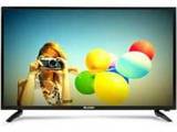 Kodak 32HDX900S 32 inch HD Ready LED Price In India