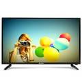 Kodak 32HDX900S 32 inch HD Ready LED Price In India