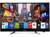 Kodak 32HDXSMART 32 inch HD Ready Smart LED Price In India