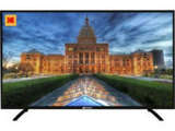 Kodak 40FHDX900S 40 inch Full HD LED Price In India