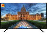 Kodak 40FHDX900S 40 inch Full HD LED Price In India