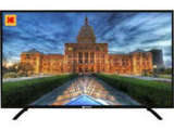 Kodak 40FHDX900S 40 inch Full HD LED