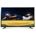 Kodak 40FHDX900S 40 Inch Full HD LED Price In India