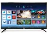 Kodak 50FHDXSMART 50 inch Full HD Smart LED Price In India
