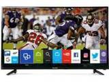 Kodak 40FHDXSMART 40 inch Full HD Smart LED Price In India