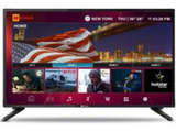 Kodak 40FHDXSMART 40 inch Full HD Smart LED Price In India