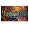 LG 43LX310C 43 Inch Full HD LED Price In India