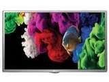 LG 32LH505A 32 inch HD Ready LED Price In India