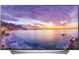 LG 55UF950T 55 inch 4K (Ultra HD) Smart, 3D LED Price In India