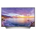 LG 79UF950T 79 Inch 4K (Ultra HD) 3D LED Price In India