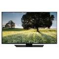 LG 49LX341C 49 Inch Full HD LED Price In India